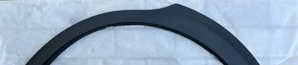 Subaru Outback (BS) Front arch trim E2017AL008