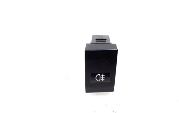 KIA Sorento Fog light switch 937703E900