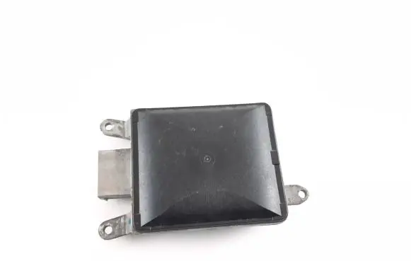 BMW X5 F15 Blind spot module 6867157 66326867157 12037310