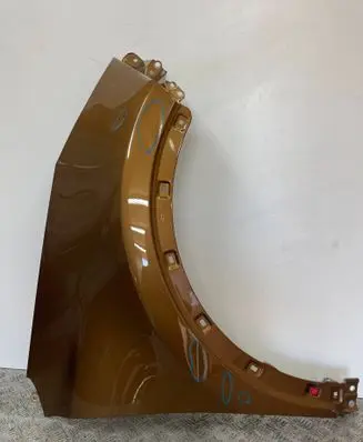 KIA Sportage Fender
