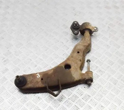 Dodge Stealth Front lower control arm/wishbone