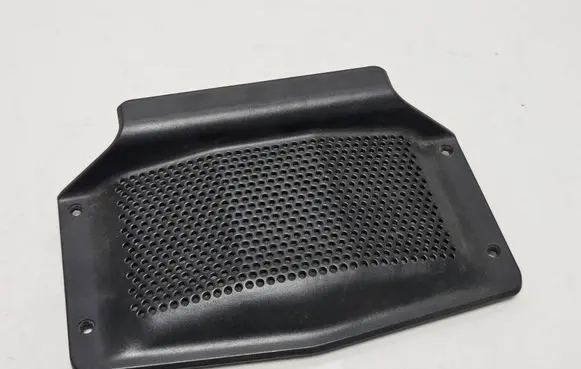 BMW X3 E83 Subwoofer grill/trim 6990108