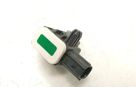 Volvo S60 Airbag deployment crash/impact sensor 8V4T14B006AA