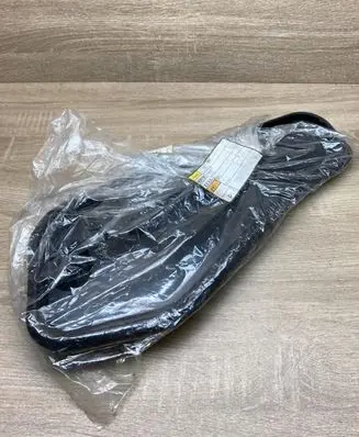 Skoda Octavia Mk3 (5E) Other interior part 5E0839915A