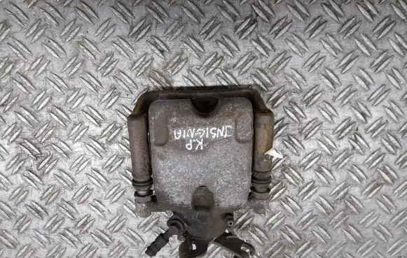 Opel Insignia A Front brake caliper