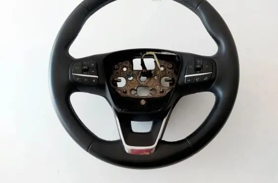 Ford Puma Steering wheel L1TB-3600-LD