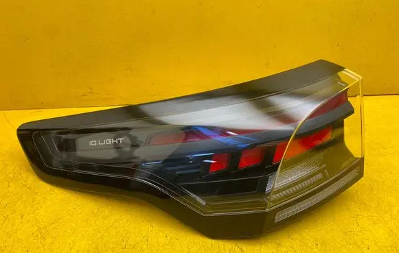 Volkswagen Tiguan Rear/tail lights 571945207B