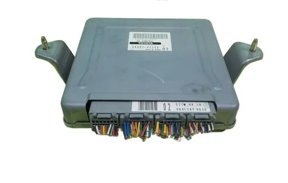 Toyota Prius (XW20) Other control units/modules 8998147100