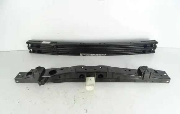 Nissan Micra K14 Front bumper cross member 62030-5FA0A