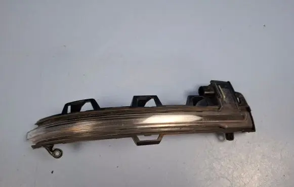 BMW X3 G01 Mirror indicator light 7441440 0292662101