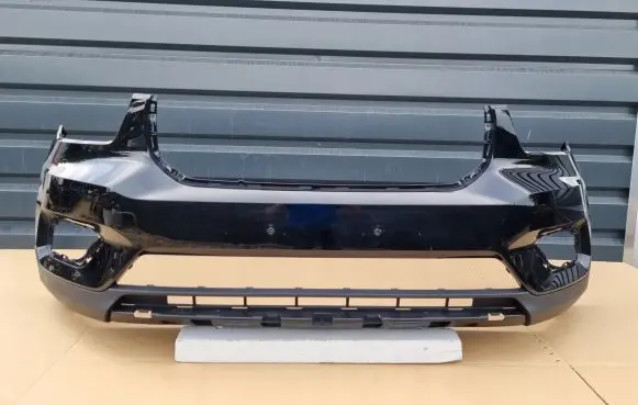 Volvo XC40 Front bumper 31449359