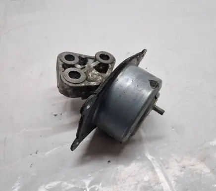 Opel Zafira B Engine mount bracket 24459794 13159998