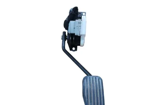 Volvo XC90 Accelerator throttle pedal 30683521
