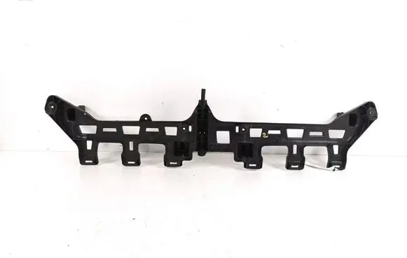Skoda Enyaq iV Other exterior part 5LA807723