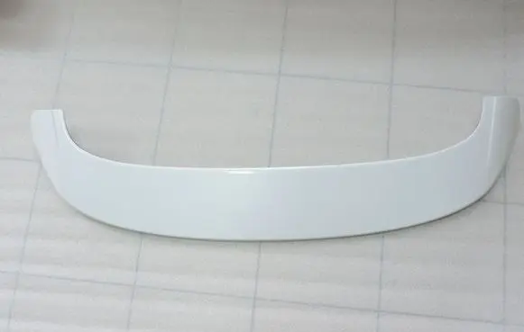 Mazda CX-5 Tailgate/trunk spoiler KD5351961