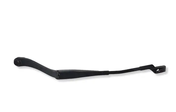 Mercedes-Benz C W204 Front wiper blade arm A2048201844