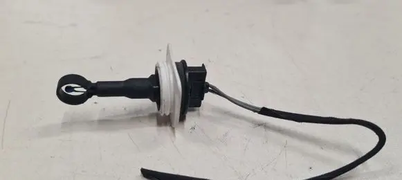 Fiat Croma Interior temperature sensor 006667V
