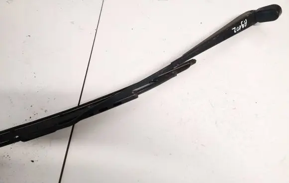 Ford Transit Front wiper blade arm 6c1117526aa