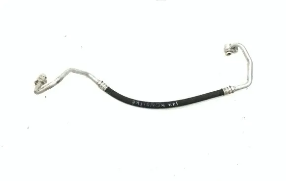 BMW 4 F32 F33 Air conditioning (A/C) pipe/hose 9213844 921384407