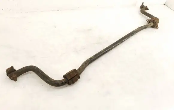 BMW X5 E53 Rear anti-roll bar/sway bar 