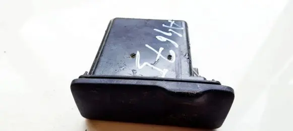 Honda FR-V Car ashtray 7413248010 74132-48010