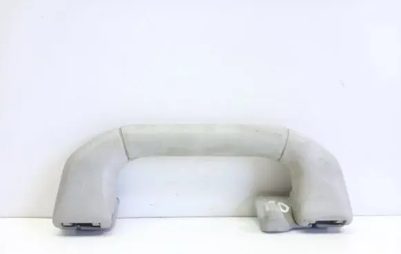Volkswagen Sharan Rear interior roof grab handle