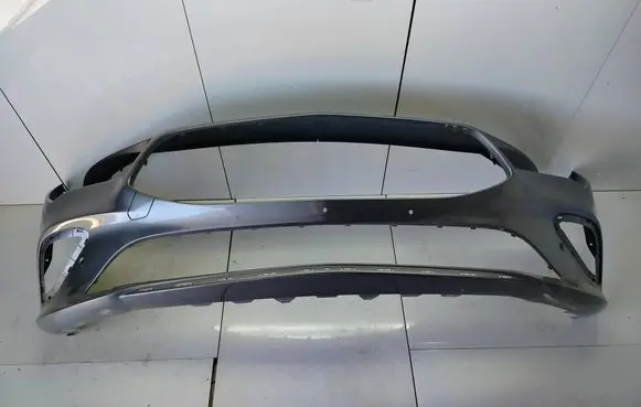 Mercedes-Benz CLA C118 X118 Front bumper A1188800200
