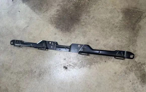 Peugeot 208 Other interior part 2274347