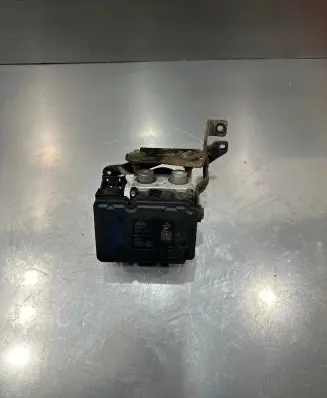 Opel Antara ABS Pump 28526111003 508626001CD 25062335903