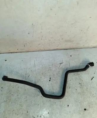 BMW 5 F10 F11 Engine coolant pipe/hose