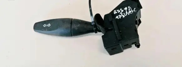 Ford Focus Indicator stalk 98AG13335AG