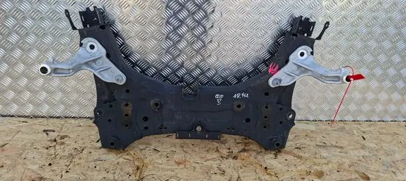 Renault Clio V Front subframe S25071452