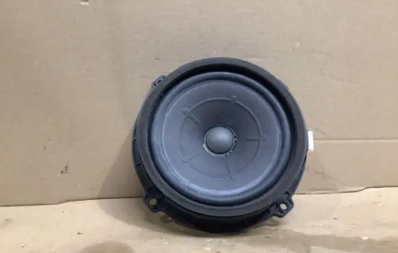 KIA Niro Front door speaker 96330G5000