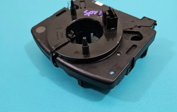 Airbag slip ring squib (SRS ring)