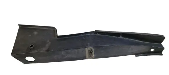 Hyundai Tucson TL Engine compartment rubber 84159D3000