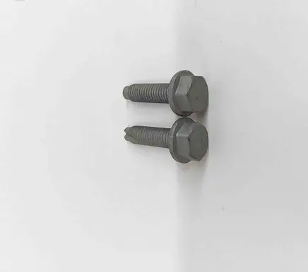 Nuts/bolts