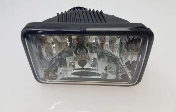 Ford F150 Front fog light FL3415200 FL3415200AC FZG6A