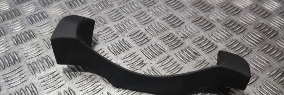 Maserati Levante Other interior part 105863165C