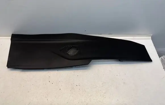 Renault Arkana Panel trim 689219621R 689219821R YR2811