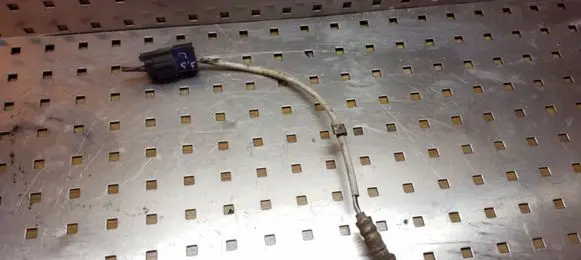 Infiniti FX Lambda probe sensor OZA554N9