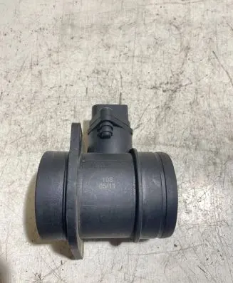 Volkswagen Caddy Mass air flow meter 038906461B