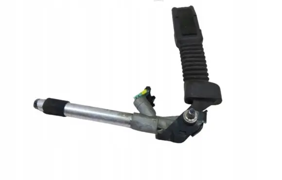 KIA Optima Other interior part