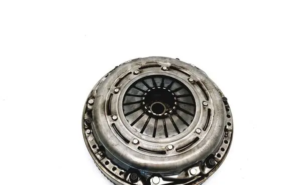 Ford C-MAX II Clutch set kit FM516477DD