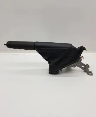 Mini One - Cooper F56 F55 Handbrake/parking brake lever assembly