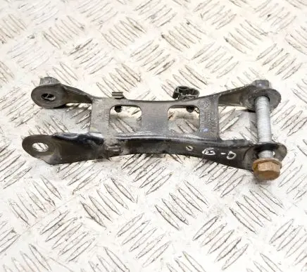 BMW i3 Rear upper control arm/wishbone 6867882