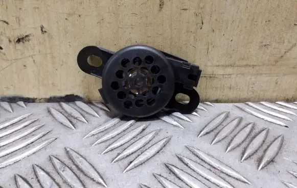 Audi Q5 SQ5 Parking PDC sensor speaker 8E0919279