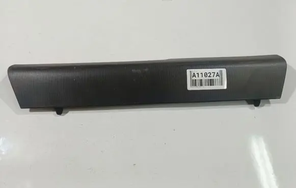 Nissan X-Trail T30 Other interior part 682488H300