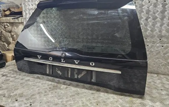 Volvo XC90 Tailgate/trunk/boot lid
