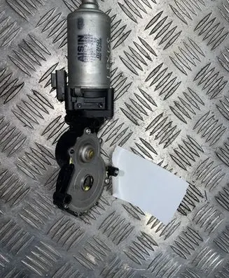 Lexus IS 220D-250-350 Seat adjustment motor 8582033020