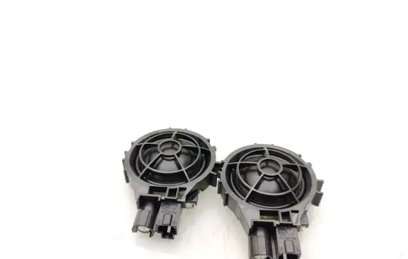 Audi A3 S3 8V Front door high frequency speaker 8V0035398A